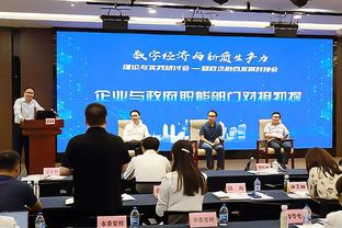 迪马济奥：完全谈妥，罗马后卫维纳将以810万欧转会弗拉门戈